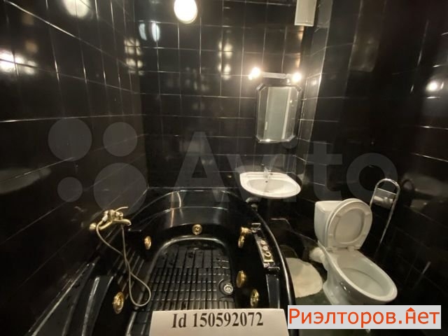 ����� �������� ��������� ��������� ����� 24 (���� �5)