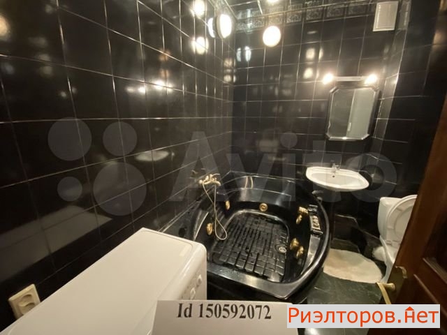 ����� �������� ��������� ��������� ����� 24 (���� �6)