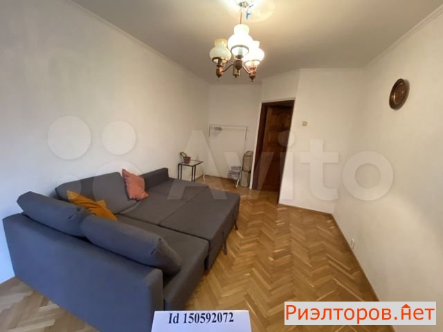 ����� �������� ��������� ��������� ����� 24 (���� �7)