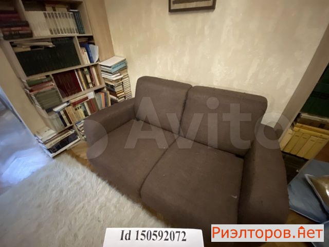 ����� �������� ��������� ��������� ����� 24 (���� �8)