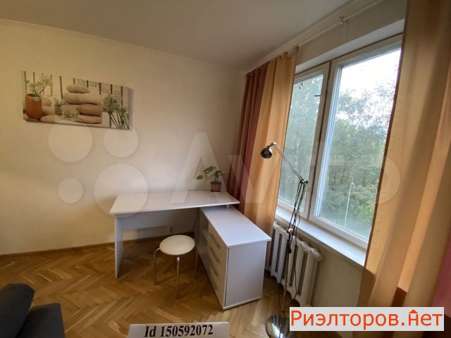 ����� �������� ��������� ��������� ����� 24 (���� �9)