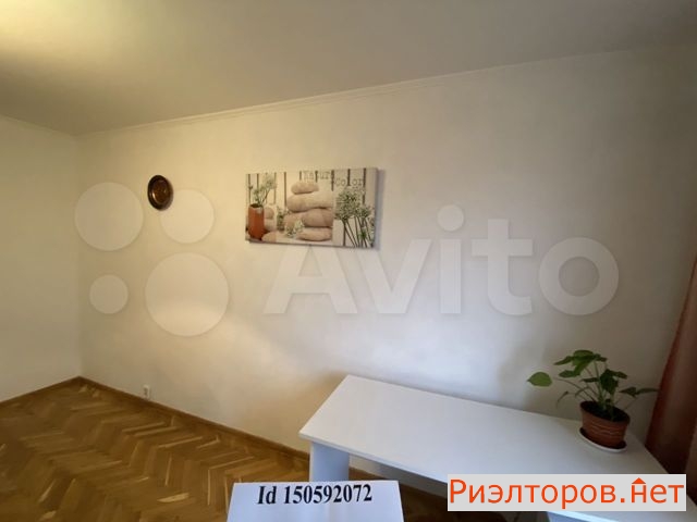 ����� �������� ��������� ��������� ����� 24 (���� �10)