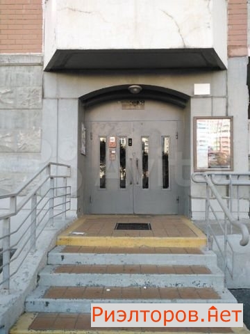 ����� �������� �������� ���������� ������ 9�1 (���� �2)