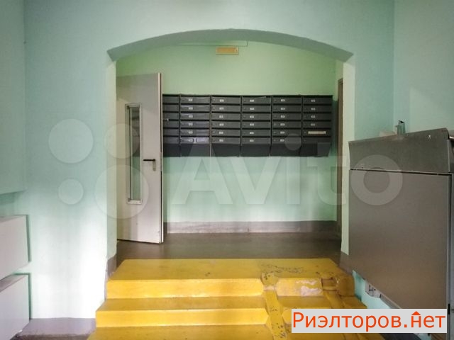 ����� �������� �������� ���������� ������ 9�1 (���� �3)