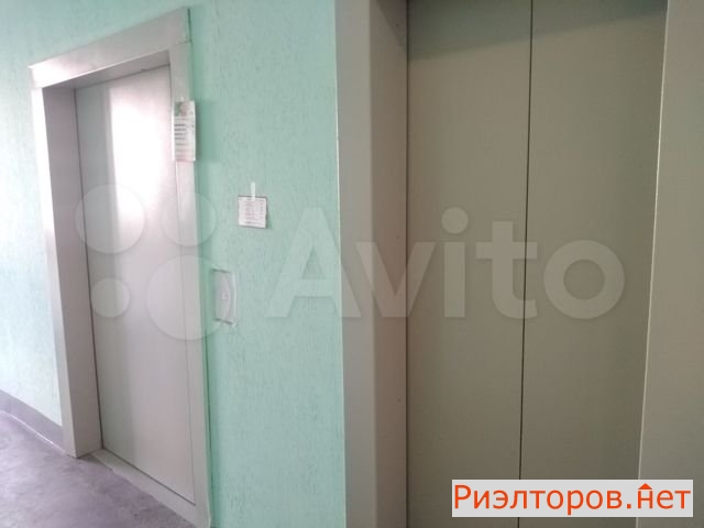 ����� �������� �������� ���������� ������ 9�1 (���� �4)