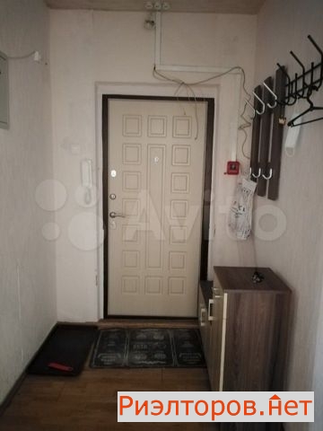 ����� �������� �������� ���������� ������ 9�1 (���� �5)