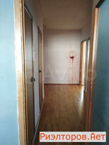 ����� �������� �������� ���������� ������ 9�1 (���� �6)