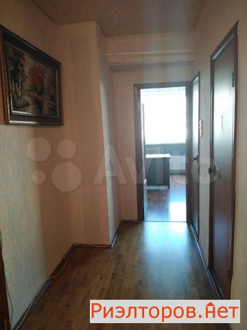 ����� �������� �������� ���������� ������ 9�1 (���� �7)