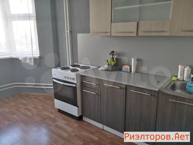 ����� �������� �������� ���������� ������ 9�1 (���� �11)