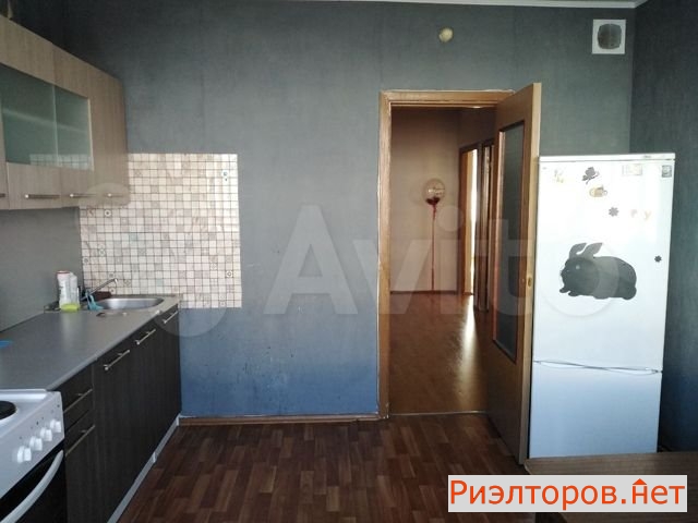 ����� �������� �������� ���������� ������ 9�1 (���� �12)