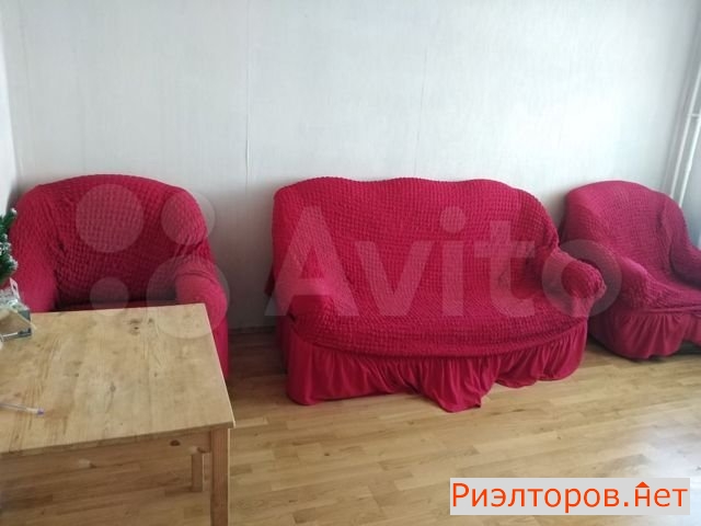 ����� �������� �������� ���������� ������ 9�1 (���� �13)