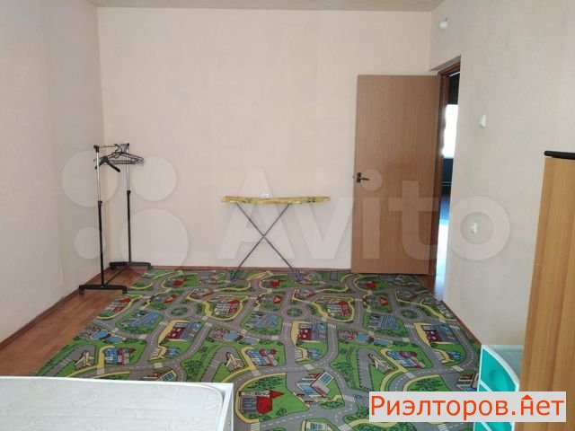 ����� �������� �������� ���������� ������ 9�1 (���� �14)