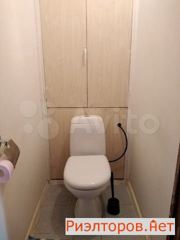 ����� �������� �������� ���������� ������ 9�1 (���� �15)