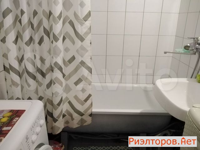 ����� �������� �������� ���������� ������ 9�1 (���� �16)