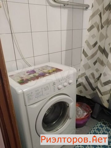 ����� �������� �������� ���������� ������ 9�1 (���� �17)