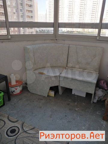 ����� �������� �������� ���������� ������ 9�1 (���� �18)