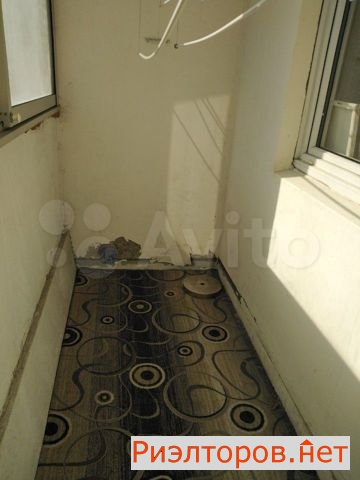 ����� �������� �������� ���������� ������ 9�1 (���� �19)