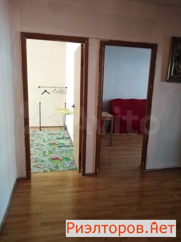 ����� �������� �������� ���������� ������ 9�1 (���� �8)