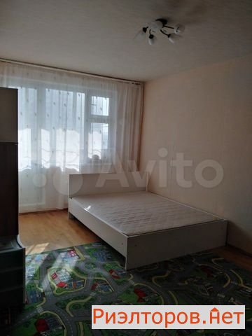 ����� �������� �������� ���������� ������ 9�1 (���� �9)