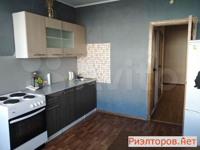 ����� �������� �������� ���������� ������ 9�1 (���� �10)