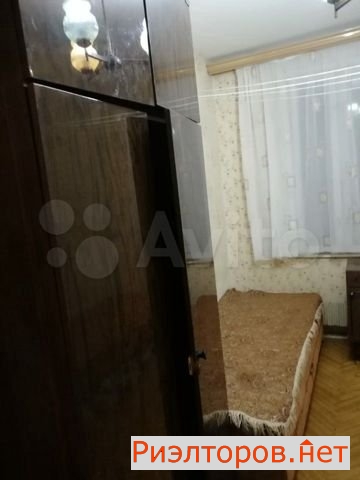 ����� ������� �������������� ������� 1 (���� �2)