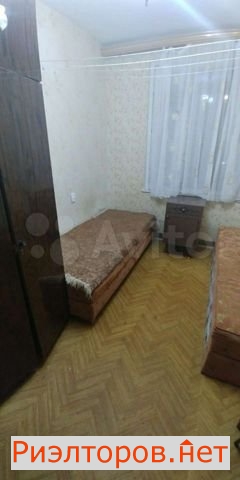 ����� ������� �������������� ������� 1 (���� �11)