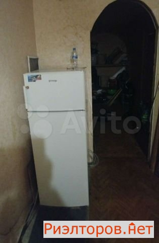 ����� ������� �������������� ������� 1 (���� �12)