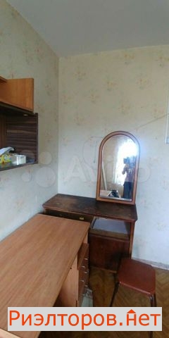 ����� ������� �������������� ������� 1 (���� �3)