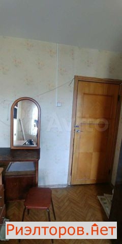 ����� ������� �������������� ������� 1 (���� �4)