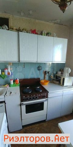 ����� ������� �������������� ������� 1 (���� �5)