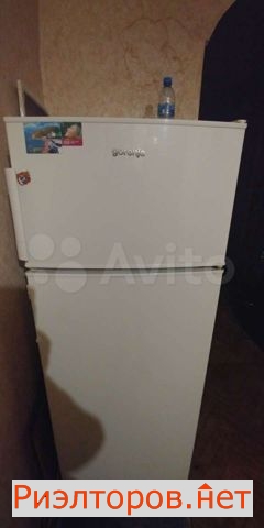 ����� ������� �������������� ������� 1 (���� �6)