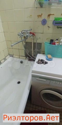 ����� ������� �������������� ������� 1 (���� �7)