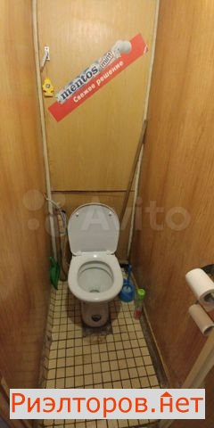 ����� ������� �������������� ������� 1 (���� �8)