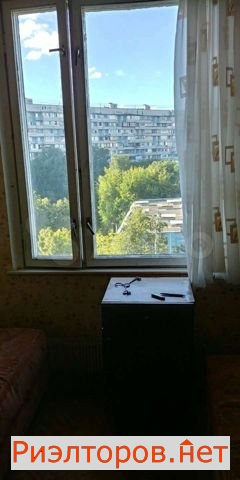 ����� ������� �������������� ������� 1 (���� �9)