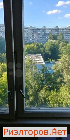 ����� ������� �������������� ������� 1 (���� �10)