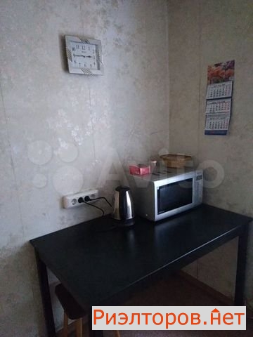 ����� �������� ��������� �������������� ����� 31 (���� �2)