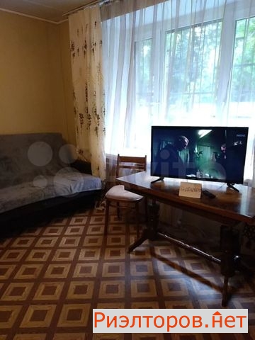 ����� �������� ��������� �������������� ����� 31 (���� �4)