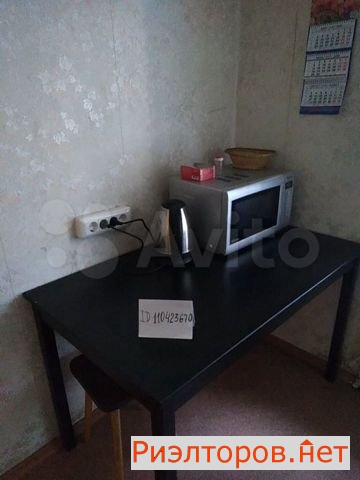 ����� �������� ��������� �������������� ����� 31 (���� �5)