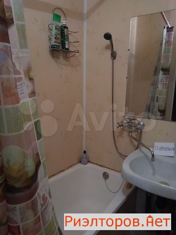 ����� �������� ��������� �������������� ����� 31 (���� �6)