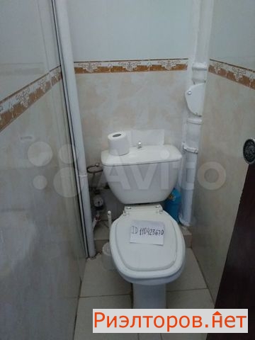 ����� �������� ��������� �������������� ����� 31 (���� �7)