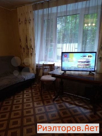 ����� �������� ��������� �������������� ����� 31 (���� �8)