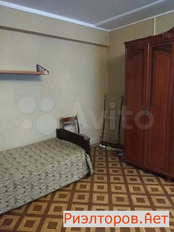 ����� �������� ��������� �������������� ����� 31 (���� �9)