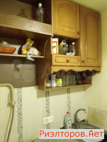 ����� ������ ���������� ����� 11�2 (���� �2)