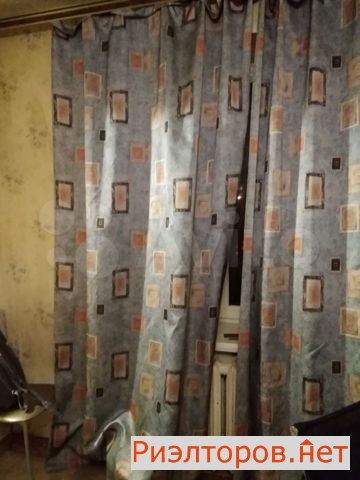 ����� ������ ���������� ����� 11�2 (���� �3)