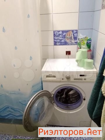 ����� ������ ���������� ����� 11�2 (���� �6)