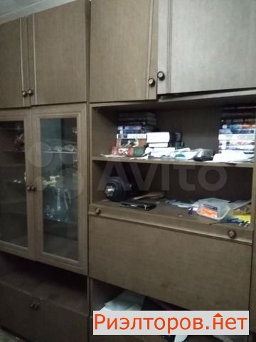 ����� ������ ���������� ����� 11�2 (���� �7)