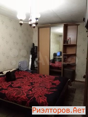 ����� ������ ���������� ����� 11�2 (���� �8)