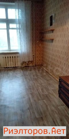 ����� ������� ����� �������� 3�1 (���� �2)