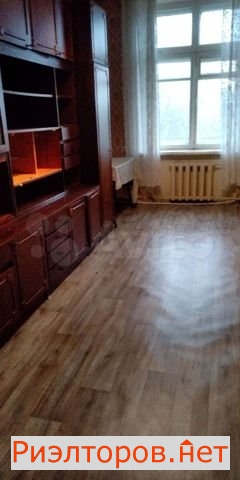 ����� ������� ����� �������� 3�1 (���� �3)