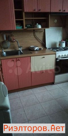 ����� ������� ����� �������� 3�1 (���� �5)